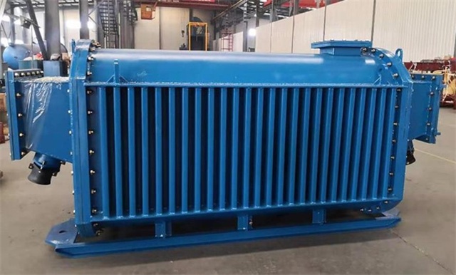 KBSG‑315KVA 矿用隔爆巴塘巴塘巴塘巴塘干式变压器 煤矿防爆变压器